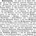 1904-12-03 Kl Kurgaeste